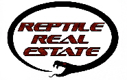 reptile real estate