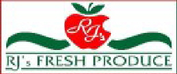 rjs produce banner 2013